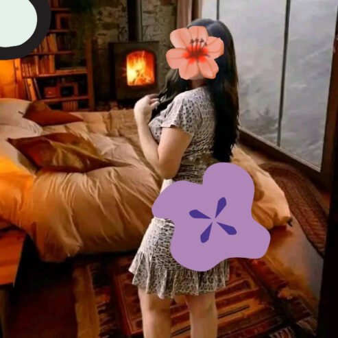 Relaxation intense avec massage aspec à Casablanca