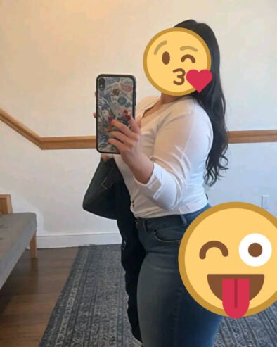 Massage Marrakech – تجربة فاخرة مع سلمى