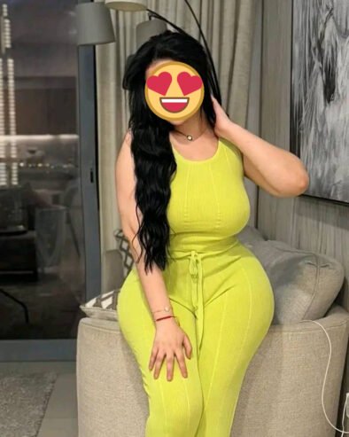 Massage corps complet avec huile d’argan – Casablanca
