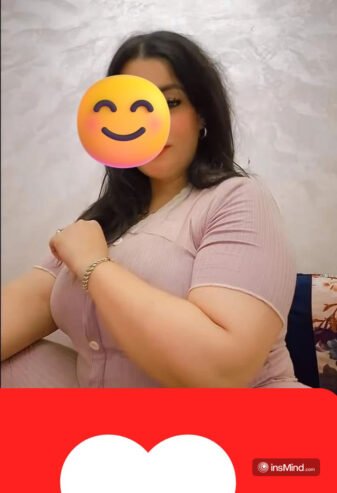 Détendez-vous avec une séance de massage thérapeutique à Casablanca