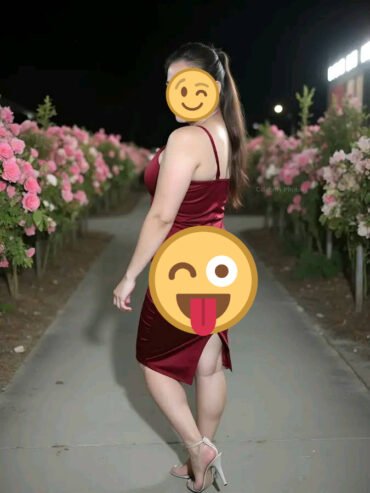 massage casablanca Jeune fille de 19ans Oulfa
