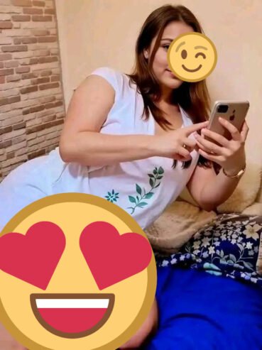 Massage Casablanca – تجربة استثنائية مع سارة فالمعاريف