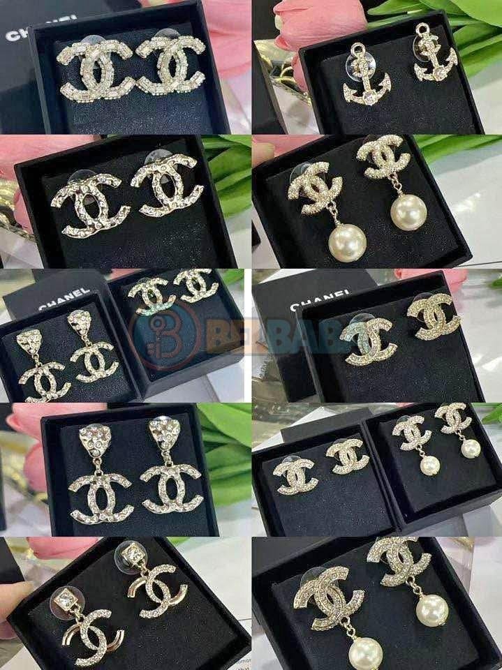 Accessoires inoxydable