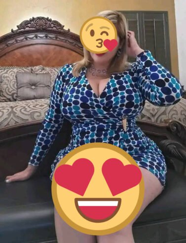 Massage Casablanca – ابتسم للحياة مع إلهام فوسط المدينة