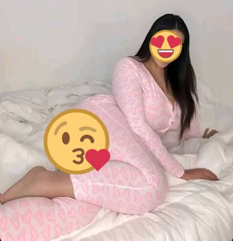Massage aux pierres chaudes – Bien-être absolu Hammam massage