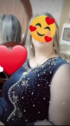 🧴 Des mains expertes au service de votre santé physique. Je suis Nora, nouvelle masseuse