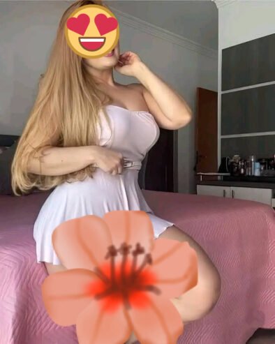 Massage relaxant à Casablanca – Évasion garantie