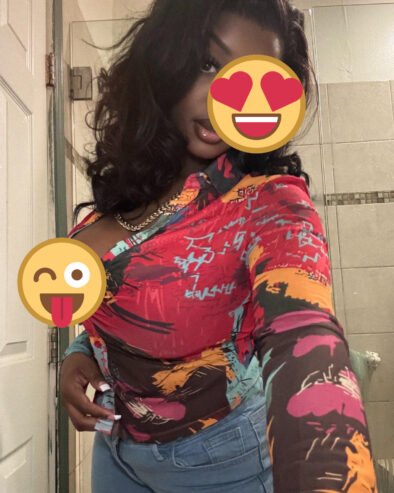 massage casablanca black africaine🍒🍑💯 Bourgogne Casablanca