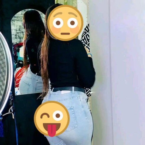 massage casablanca Hayat Pro Max🥵 Photos réelles 💯