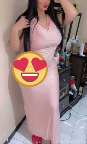 Massage Casablanca – راحة البال مع خولة فأنفا