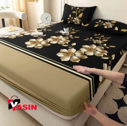 ليزار 3 بياس فاخر بتصميم عصري