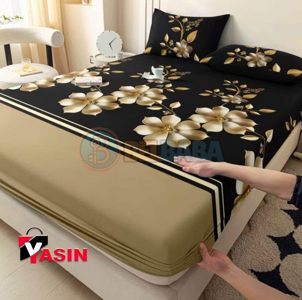 ليزار 3 بياس فاخر بتصميم عصري