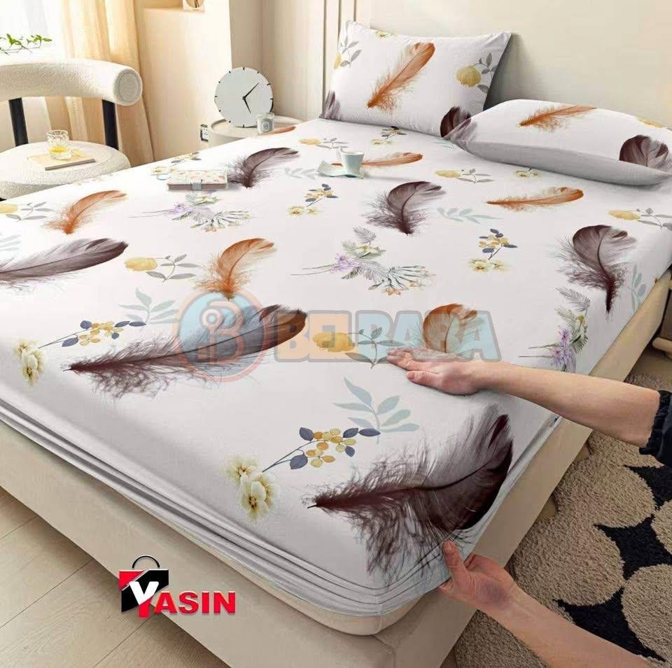 ليزار 3 بياس فاخر بتصميم عصري