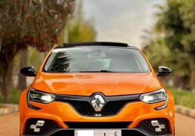 491771537_1730531831009469_7154321272129512520_n