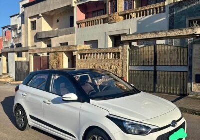 491891661_540839752416620_6796809486107429860_n