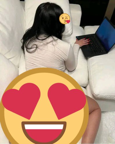 Massage Casablanca – حسناء كتخدم فالحي الحسني