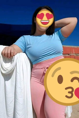 Massage relaxant à Casablanca – Détente garantie chez malak