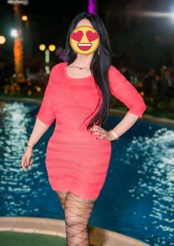 Massage Rabat – راحة مع سعاد فحي الرياض
