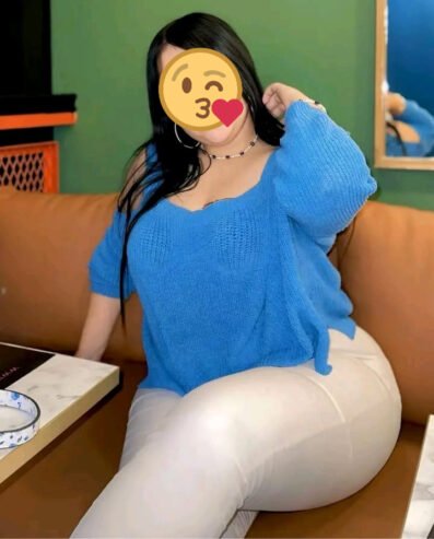Massage relaxant à Casablanca – Détente assurée