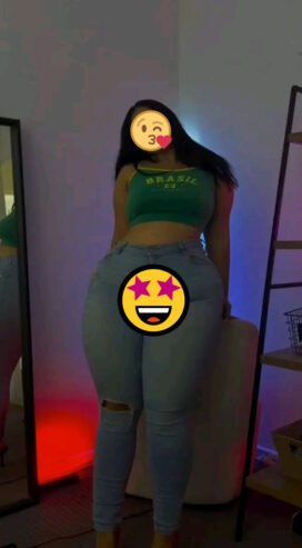 Massage expert pour homme et femme à Casablanca