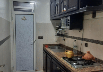 DeWatermark.ai_1744829422166