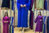 Prêt à porter pour femme, vêtements traditionnels Casablanca