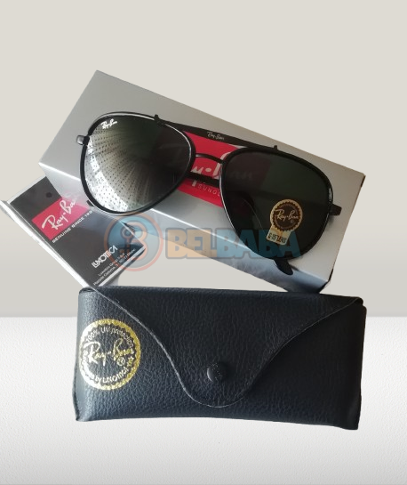 Lunette de soleil Ray-b