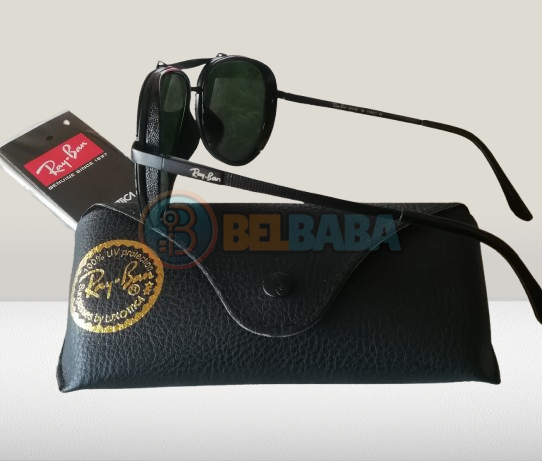 Lunette de soleil Ray-b