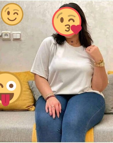 Massage professionnel Casablanca – Qualité et sérénité