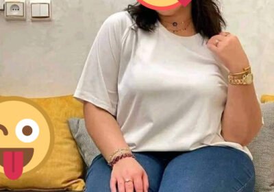 Massage-professionnel-Casablanca