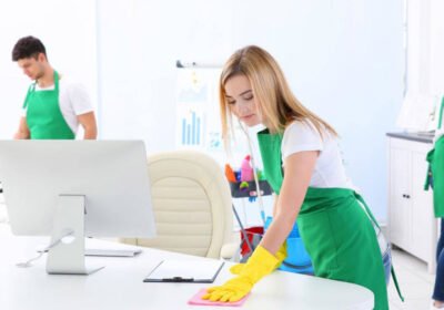 commercial_cleaning_img2