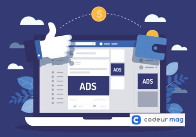 facebook-ads-verifications