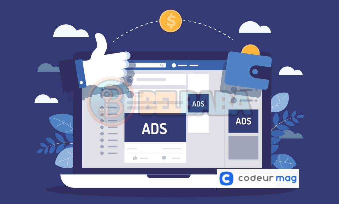 Formation Facebook Ads Spécialisée pour les Petites Entreprises