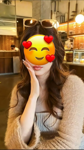 🧘‍♀️ Retrouvez l’équilibre entre corps et esprit bloonde🤩بلقا و زعرا💋