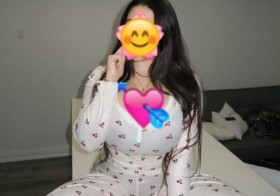 imageonline-co-emojiadded-4