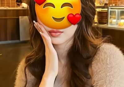imageonline-co-emojiadded