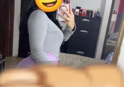 imageonline-co-emojiadded-6