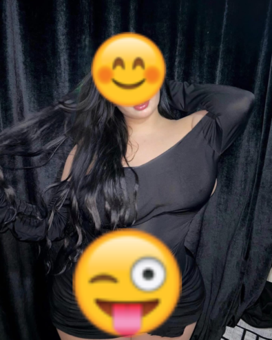Offrez-vous un massage relaxant à Casablanca