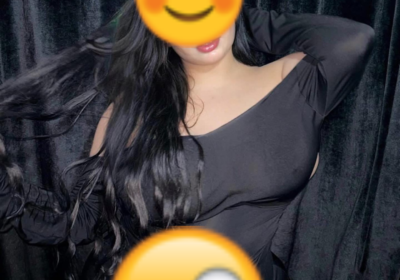 imageonline-co-emojiadded-9-1