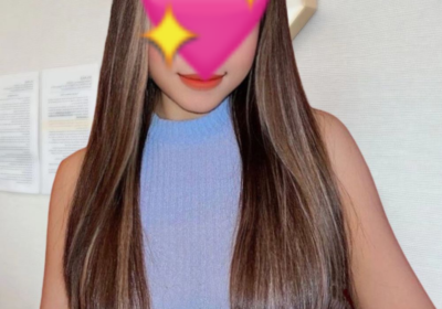 imageonline-co-emojiadded-9
