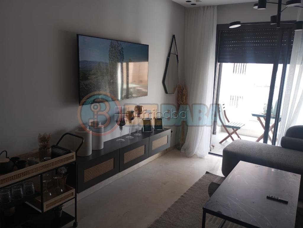 الكراء اليومي و العطل