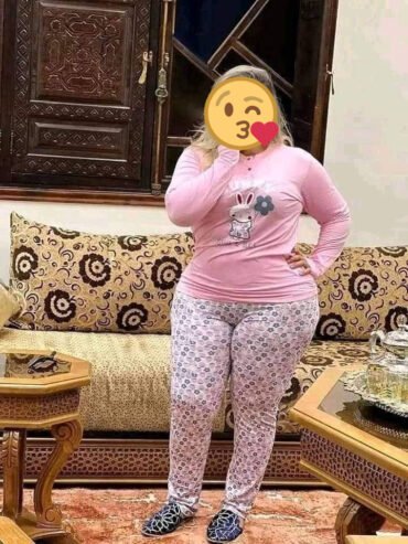 Massage à domicile Casablanca – Confort et discrétion 🏡
