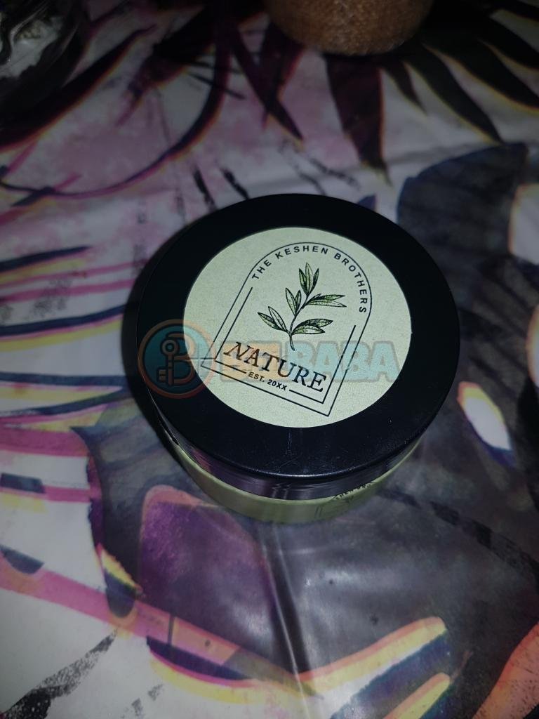 Produits cosmiques pour les 🍑🍒