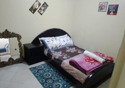 wmremove-transformed-5