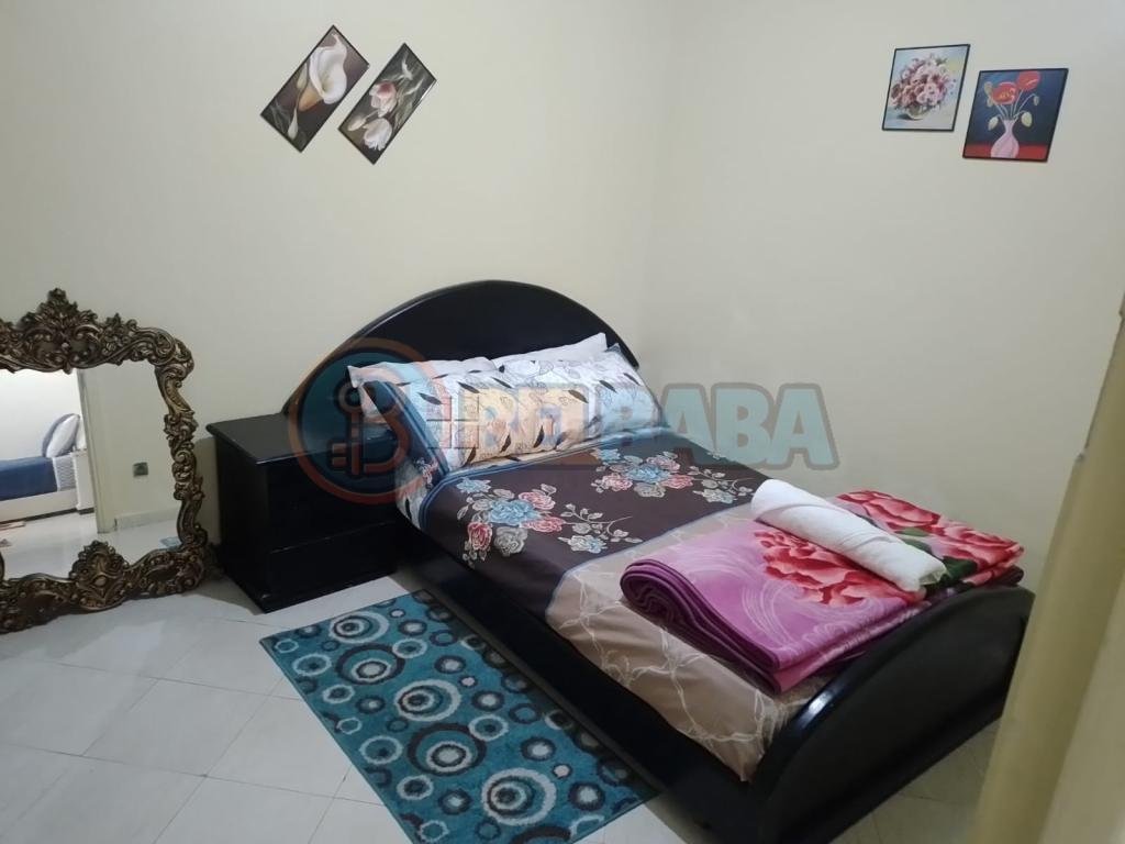 شقق في الدار البيضاء للكراء اليومي