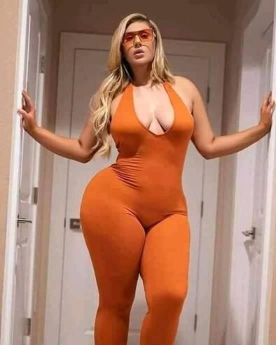 Massage relaxant Casablanca – Ritaj Bomba✨Finitionجرب الراحة الحقيقية
