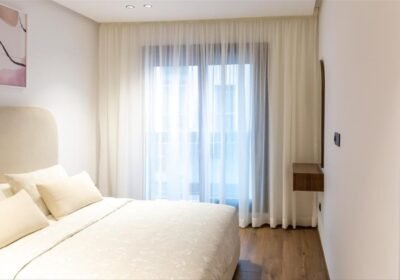 2025-05-12_20-56-07_9334