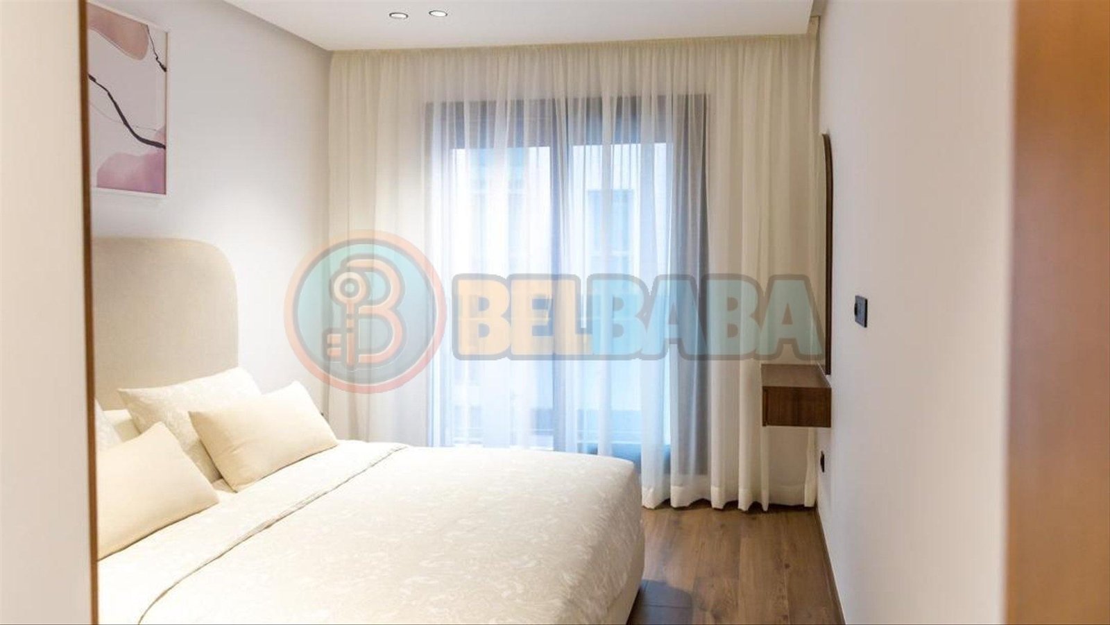 studio à louer journée et Demi journée