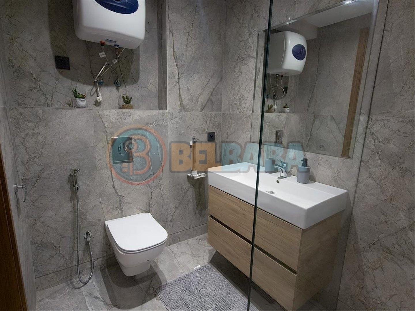 studio à louer journée et Demi journée