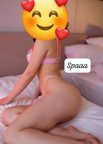 Massage anti-stress à Casablanca Massage ♨️🆘 service top vip bb aji db 💕 bisous bb